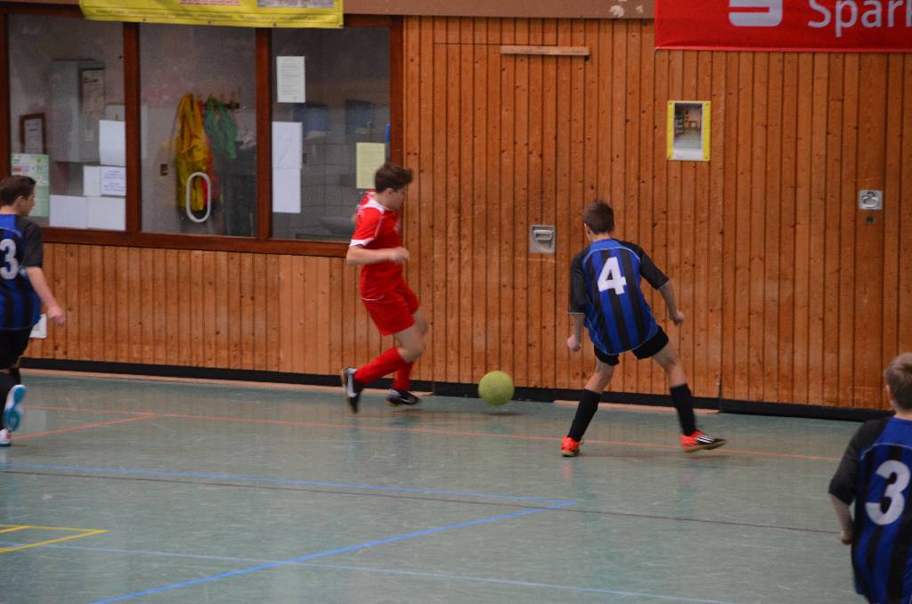 mml_cup_c_svw1_jheringsfehn2-7